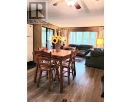 1 - 33900 SUGARBUSH ROAD - 2