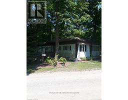 1 - 33900 SUGARBUSH ROAD - 29