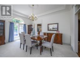 3 - 4690 COLONEL TALBOT ROAD - 10