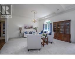 3 - 4690 COLONEL TALBOT ROAD - 11