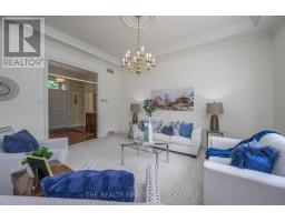 3 - 4690 COLONEL TALBOT ROAD - 12