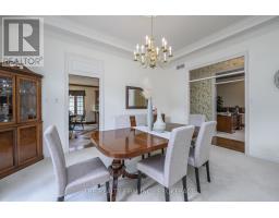 3 - 4690 COLONEL TALBOT ROAD - 13