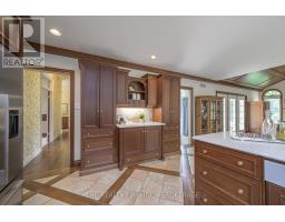 3 - 4690 COLONEL TALBOT ROAD - 17