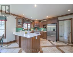 3 - 4690 COLONEL TALBOT ROAD - 18