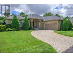 3 - 4690 COLONEL TALBOT ROAD - 2