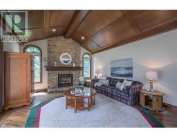 3 - 4690 COLONEL TALBOT ROAD - 20