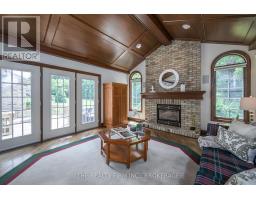 3 - 4690 COLONEL TALBOT ROAD - 21