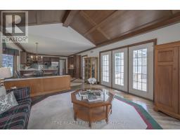 3 - 4690 COLONEL TALBOT ROAD - 22