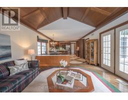 3 - 4690 COLONEL TALBOT ROAD - 23