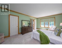 3 - 4690 COLONEL TALBOT ROAD - 24