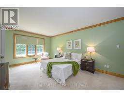 3 - 4690 COLONEL TALBOT ROAD - 25