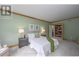 3 - 4690 COLONEL TALBOT ROAD - 26