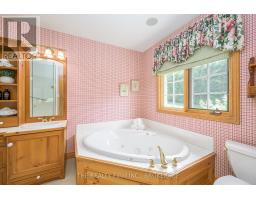 3 - 4690 COLONEL TALBOT ROAD - 29