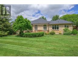 3 - 4690 COLONEL TALBOT ROAD - 3