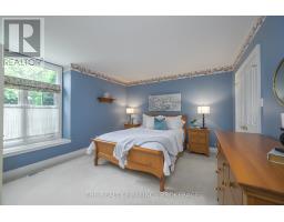 3 - 4690 COLONEL TALBOT ROAD - 31