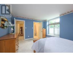 3 - 4690 COLONEL TALBOT ROAD - 32