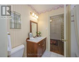 3 - 4690 COLONEL TALBOT ROAD - 33