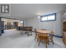 3 - 4690 COLONEL TALBOT ROAD - 35