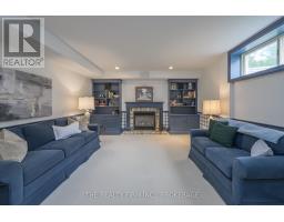 3 - 4690 COLONEL TALBOT ROAD - 36