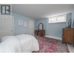 3 - 4690 COLONEL TALBOT ROAD - 37