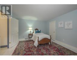 3 - 4690 COLONEL TALBOT ROAD - 38