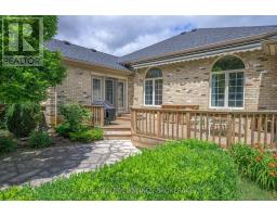 3 - 4690 COLONEL TALBOT ROAD - 4