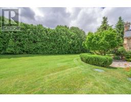 3 - 4690 COLONEL TALBOT ROAD - 5