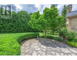 3 - 4690 COLONEL TALBOT ROAD - 6