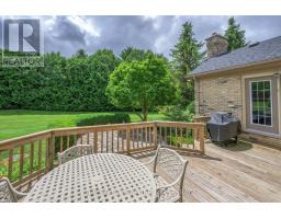 3 - 4690 COLONEL TALBOT ROAD - 7