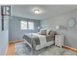 460 REGAL DRIVE - 18