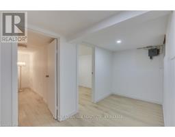 460 REGAL DRIVE - 26