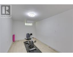 460 REGAL DRIVE - 28