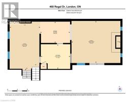 460 REGAL DRIVE - 36