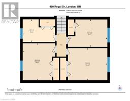 460 REGAL DRIVE - 37