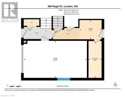 460 REGAL DRIVE - 38