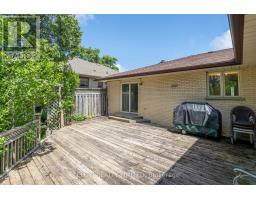 7 TREVITHICK TERRACE - 30