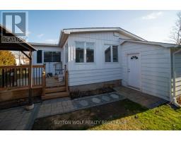 477 RICHARD CRESCENT - 6