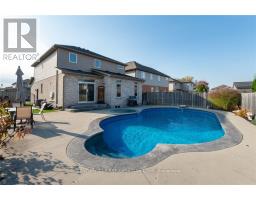 2655 TUCKER COURT - 2