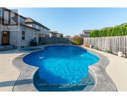 2655 TUCKER COURT - 29