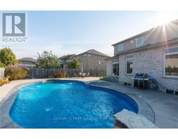 2655 TUCKER COURT - 31