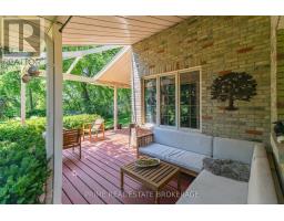 1499 WESTDEL BOURNE ROAD - 5