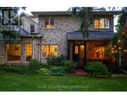 1499 WESTDEL BOURNE ROAD - 6