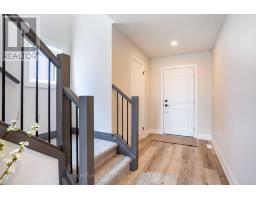 483 HURON STREET - 4