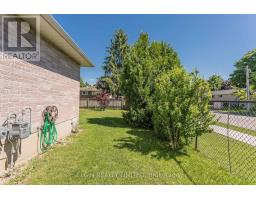 41 AXFORD PARKWAY - 34