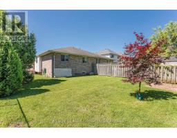 41 AXFORD PARKWAY - 36