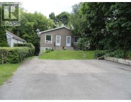 155 CHESTERFIELD AVENUE - 1