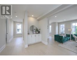 3 - 2835 SHEFFIELD PLACE - 10