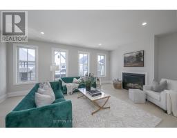 3 - 2835 SHEFFIELD PLACE - 11