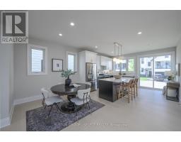 3 - 2835 SHEFFIELD PLACE - 12