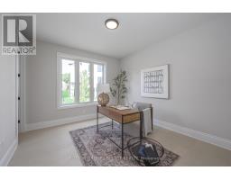 3 - 2835 SHEFFIELD PLACE - 15